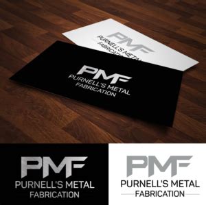 Purnell's Metal Fabrication 